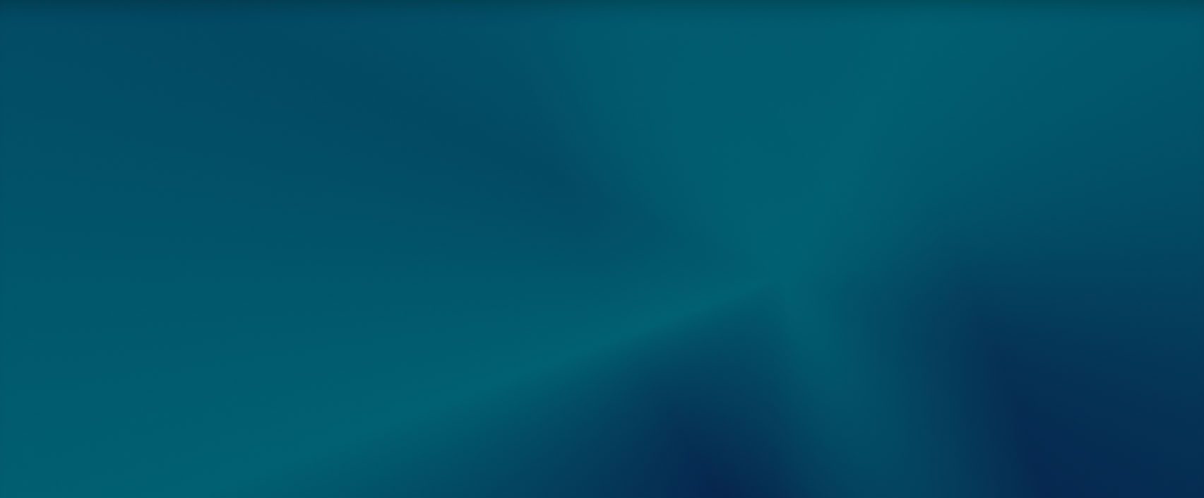LP1_hero_background