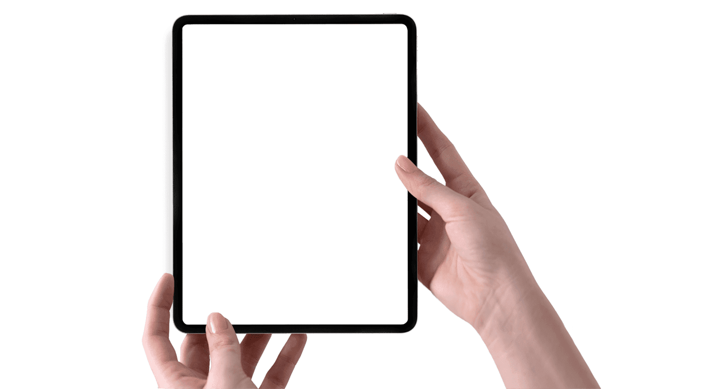 tablet with hands-min wide