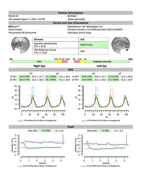 DR-Assessment_report_2