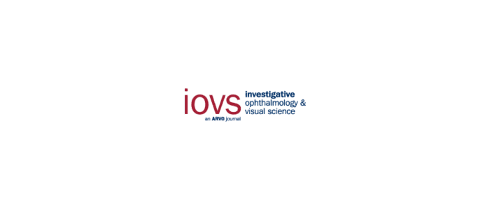 iovs