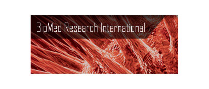 Bio-Med-Research-International