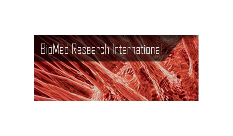Bio-Med-Research-International