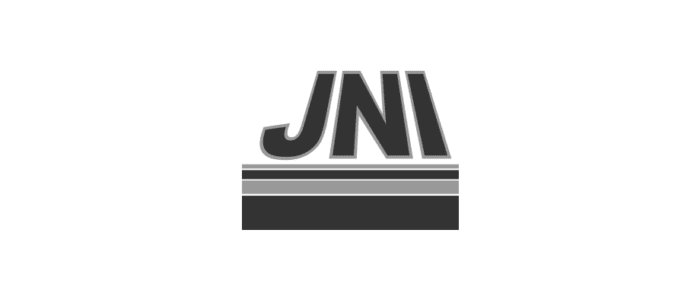 JNI
