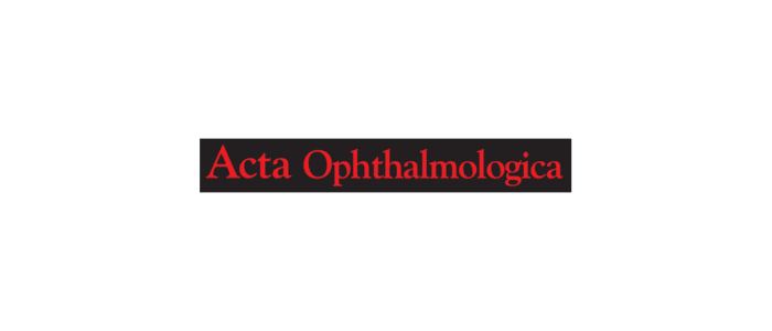 acta-ophth