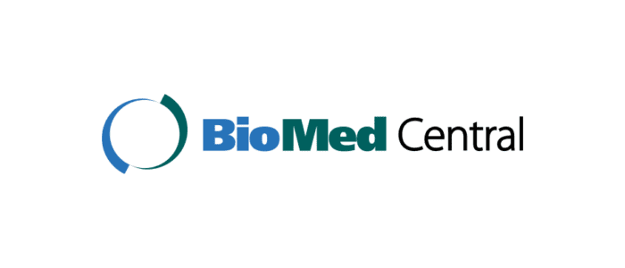 bio-med-central