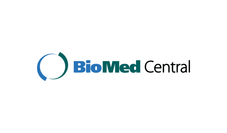 bio-med-central