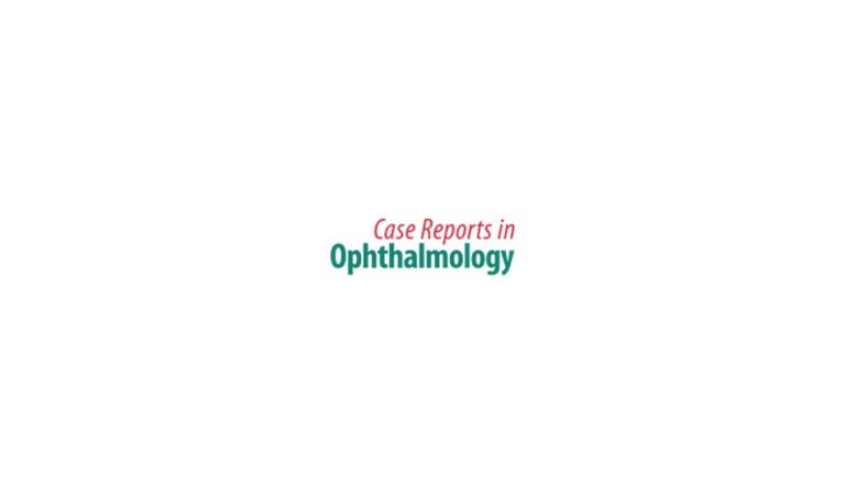 case-reports-in-ophthalmology