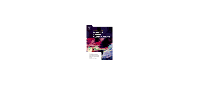 diabetes-and-its-complications