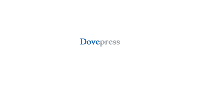 dovepress