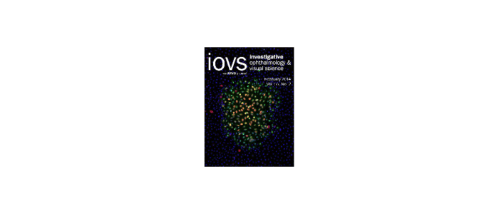 iovs-2014