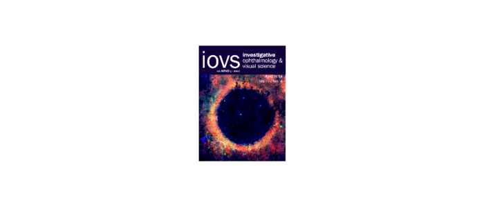 iovs-april-2014