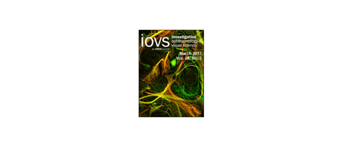 iovs-march-2017