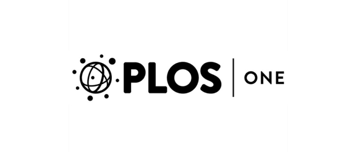 plos-one