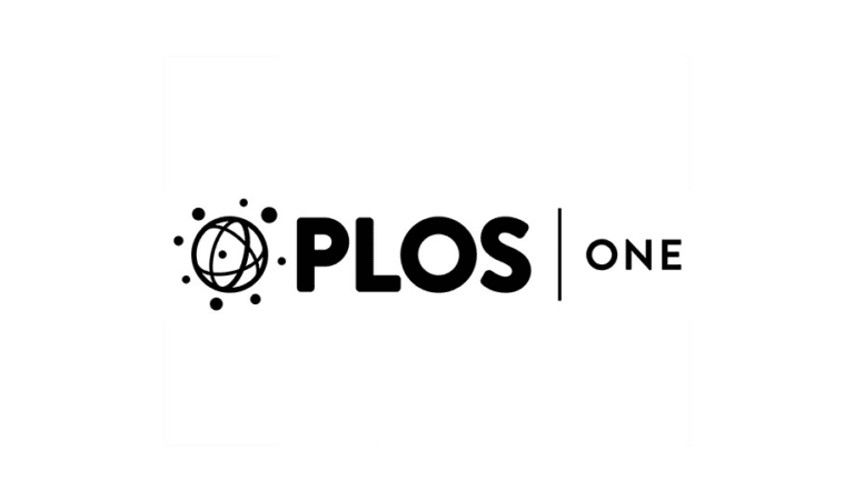 plos-one