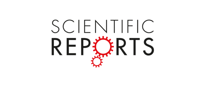 scientific-reports