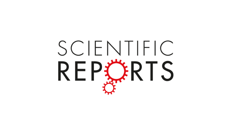 scientific-reports