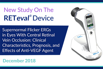 Supernormal-Flicker-ERGs-in-Eyes-With-Central-Retinal-Vein-Occlusion-Clinical-Characteristics-Prognosis-and-Effects-of-Anti-VEGF-Agent