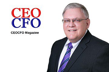 CEO CFO Magazine