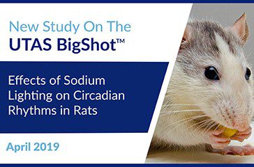 Effects-of-Sodium-Lighting-on-Circadian-Rhythms-in-Rats-1