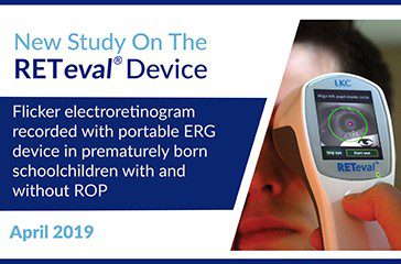OK-Flicker-electroretinogram-recorded-with-portable-ERG-device-in-prematurely-born-schoolchildren-with-and-without-ROP