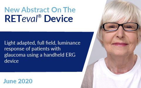 2006_light-adapted-full-field-luminance-response-of-patients-with-glaucoma_abstract