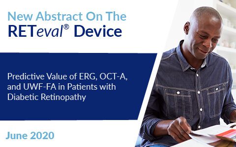 2006_predictive-value-of-erg-oct-a-and-uwf-fa-in-patients-with-diabetic-retinopathy_abstract