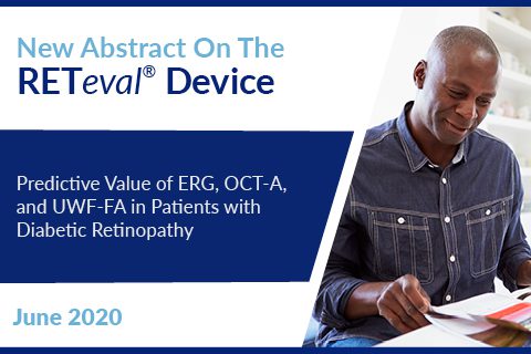 2006_predictive-value-of-erg-oct-a-and-uwf-fa-in-patients-with-diabetic-retinopathy_abstract