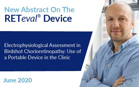 2007_electrophysiological-assessment-in-birdshot-chorioretinopathy-use-of-a-portable-device-in-the-clinic_abstract