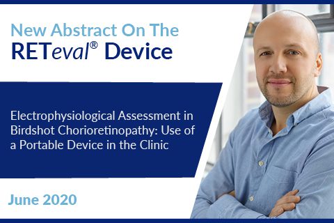 2007_electrophysiological-assessment-in-birdshot-chorioretinopathy-use-of-a-portable-device-in-the-clinic_abstract