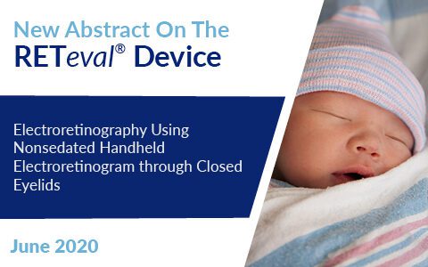 2007_electroretinography-using-nonsedated-handheld-electroretinogram-through-closed-eyelids_abstract