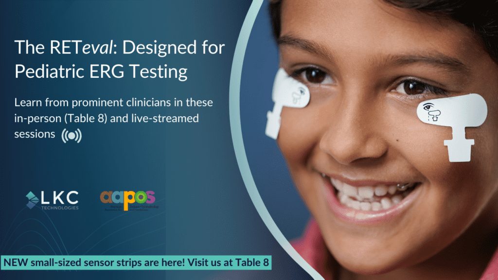 AAPOS Featured image