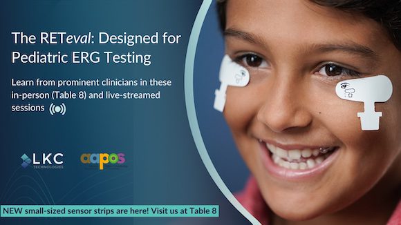 AAPOS-Featured-image