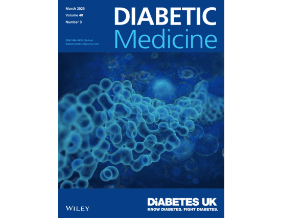 Multimodal testing reveals subclinical neurovascular dysfunction in prediabetes