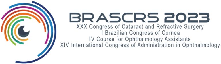 BRASCRS 2023