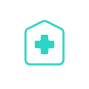Field100px
