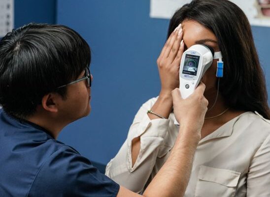 Website News & Blog images