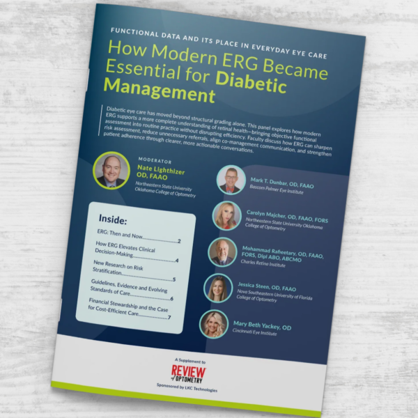 Practical Guidelines to DR - website module