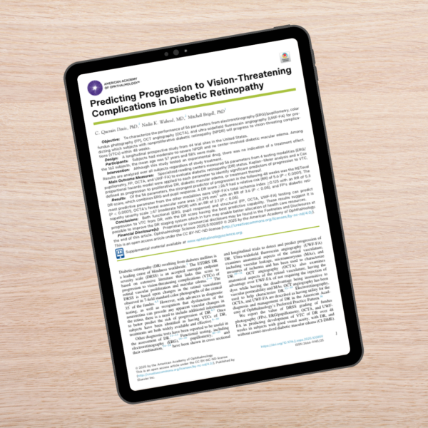 Practical Guidelines to DR - website module (3)