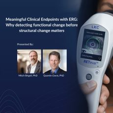 meaningful clinical endpoints video cover
